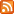 Subscribe to Fishdom Generator For Android And Ios:Plentiful